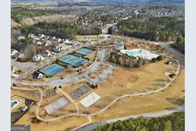 166 Richmond Way, Villa Rica, GA 30180 - Photo 55