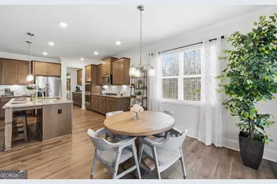 166 Richmond Way, Villa Rica, GA 30180 - Photo 15