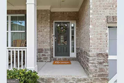 166 Richmond Way, Villa Rica, GA 30180 - Photo 7