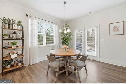 166 Richmond Way, Villa Rica, GA 30180 - Photo 17