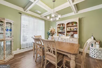 166 Richmond Way, Villa Rica, GA 30180 - Photo 9