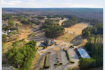 166 Richmond Way, Villa Rica, GA 30180 - Photo 51