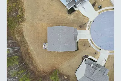 166 Richmond Way, Villa Rica, GA 30180 - Photo 5