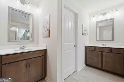 166 Richmond Way, Villa Rica, GA 30180 - Photo 29