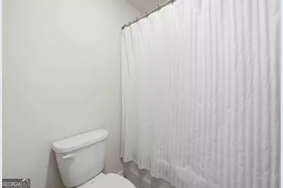 166 Richmond Way, Villa Rica, GA 30180 - Photo 33