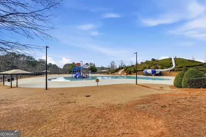 166 Richmond Way, Villa Rica, GA 30180 - Photo 47