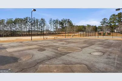 166 Richmond Way, Villa Rica, GA 30180 - Photo 49