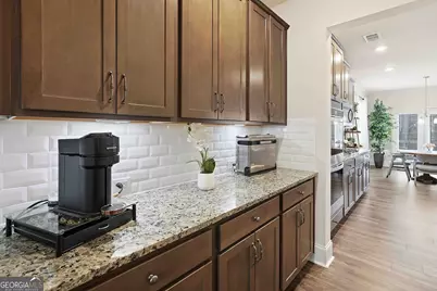 166 Richmond Way, Villa Rica, GA 30180 - Photo 11