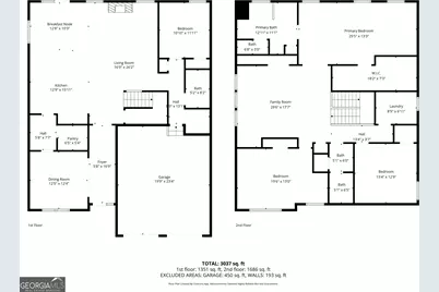 166 Richmond Way, Villa Rica, GA 30180 - Photo 57