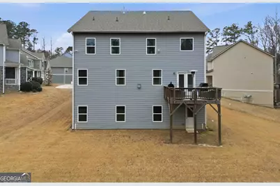 166 Richmond Way, Villa Rica, GA 30180 - Photo 43