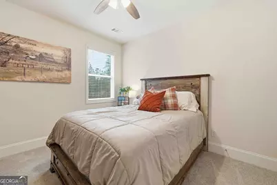 166 Richmond Way, Villa Rica, GA 30180 - Photo 21