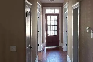 9 Chestnut Oak Run, Athens, GA 30607 - Photo 5