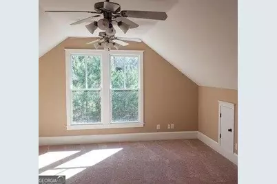 9 Chestnut Oak Run, Athens, GA 30607 - Photo 9