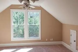 9 Chestnut Oak Run, Athens, GA 30607 - Photo 9