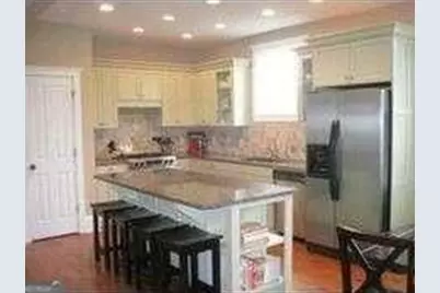 9 Chestnut Oak Run, Athens, GA 30607 - Photo 3