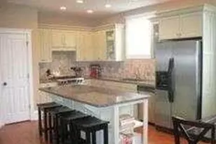 9 Chestnut Oak Run, Athens, GA 30607 - Photo 3