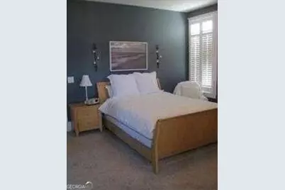 9 Chestnut Oak Run, Athens, GA 30607 - Photo 7