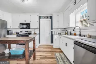 1501 Queen Elizabeth Dr, Locust Grove, GA 30248 - Photo 13