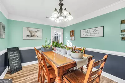 1501 Queen Elizabeth Drive, Locust Grove, GA 30248 - Photo 21