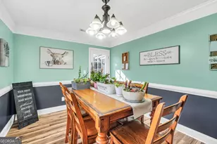 1501 Queen Elizabeth Dr, Locust Grove, GA 30248 - Photo 21