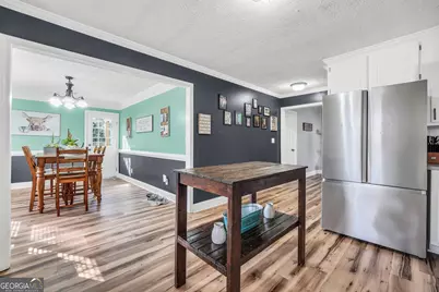 1501 Queen Elizabeth Drive, Locust Grove, GA 30248 - Photo 17