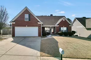 1501 Queen Elizabeth Dr, Locust Grove, GA 30248 - Photo 7