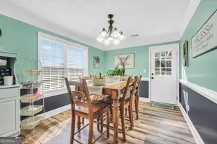 1501 Queen Elizabeth Dr, Locust Grove, GA 30248 - Photo 19