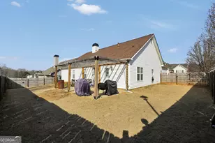 1501 Queen Elizabeth Dr, Locust Grove, GA 30248 - Photo 39