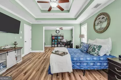 1501 Queen Elizabeth Drive, Locust Grove, GA 30248 - Photo 23
