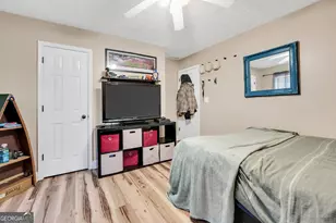 1501 Queen Elizabeth Dr, Locust Grove, GA 30248 - Photo 31