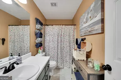 1501 Queen Elizabeth Drive, Locust Grove, GA 30248 - Photo 33