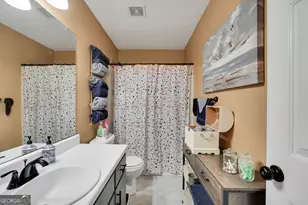 1501 Queen Elizabeth Dr, Locust Grove, GA 30248 - Photo 33