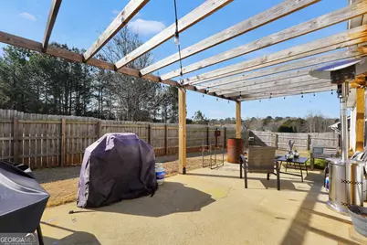 1501 Queen Elizabeth Drive, Locust Grove, GA 30248 - Photo 37