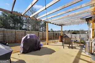 1501 Queen Elizabeth Dr, Locust Grove, GA 30248 - Photo 37