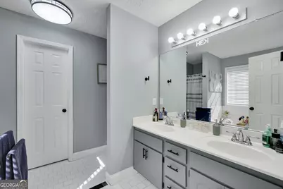 1501 Queen Elizabeth Drive, Locust Grove, GA 30248 - Photo 27