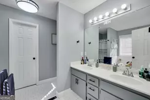 1501 Queen Elizabeth Dr, Locust Grove, GA 30248 - Photo 27