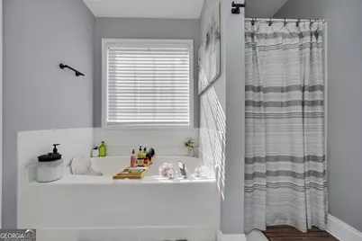 1501 Queen Elizabeth Drive, Locust Grove, GA 30248 - Photo 29