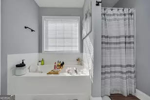 1501 Queen Elizabeth Dr, Locust Grove, GA 30248 - Photo 29