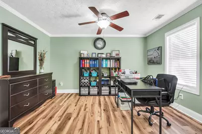 1501 Queen Elizabeth Drive, Locust Grove, GA 30248 - Photo 25