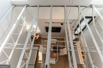 1295 E Broad Street, Athens, GA 30601 - Photo 29