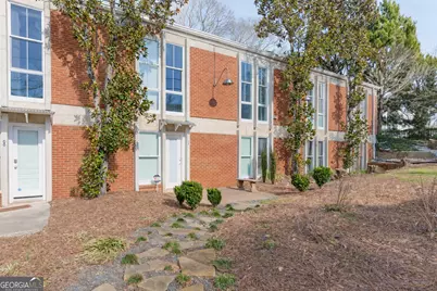 1295 E Broad Street, Athens, GA 30601 - Photo 3