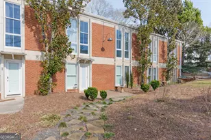 1295 E Broad St, Athens, GA 30601 - Photo 3