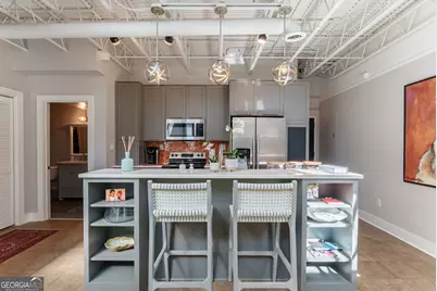 1295 E Broad Street, Athens, GA 30601 - Photo 19