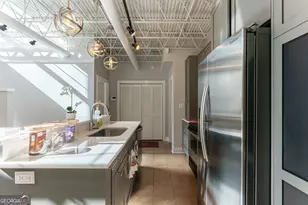 1295 E Broad St, Athens, GA 30601 - Photo 15