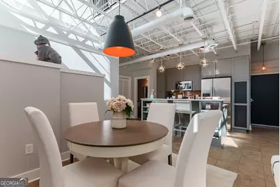 1295 E Broad Street, Athens, GA 30601 - Photo 13