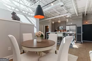 1295 E Broad St, Athens, GA 30601 - Photo 13