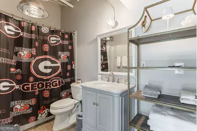 1295 E Broad Street, Athens, GA 30601 - Photo 23