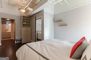 1295 E Broad St, Athens, GA 30601 - Photo 31