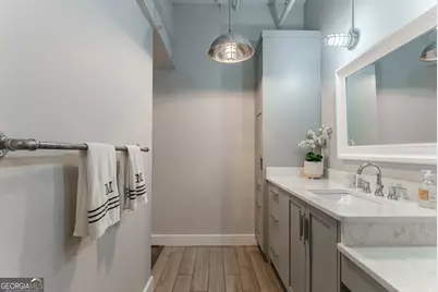 1295 E Broad Street, Athens, GA 30601 - Photo 33