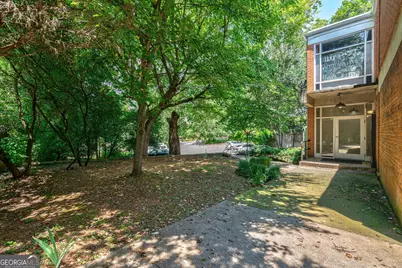 1295 E Broad Street, Athens, GA 30601 - Photo 9